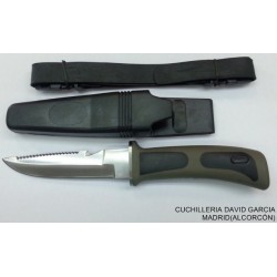 Cuchillo Pielcu Submaribnismo Cuchillo Pielcu Submaribnismo